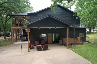 106 White Oak Drive, Mabank, TX 75156 - Photo 3