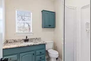 106 White Oak Dr, Mabank, TX 75156 - Photo 13