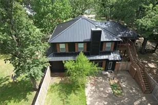106 White Oak Dr, Mabank, TX 75156 - Photo 37