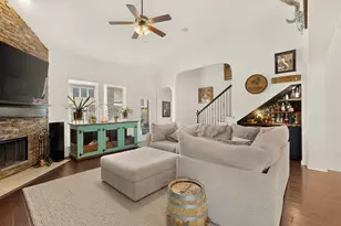11116 Glass Canyon Ct, Fort Worth, TX 76244 - Photo 11
