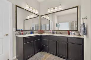 11116 Glass Canyon Ct, Fort Worth, TX 76244 - Photo 15