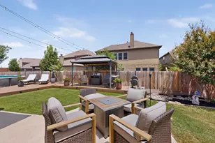 11116 Glass Canyon Ct, Fort Worth, TX 76244 - Photo 39