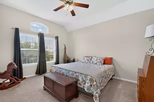 11116 Glass Canyon Ct, Fort Worth, TX 76244 - Photo 23