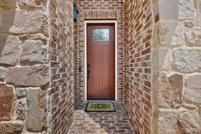 11116 Glass Canyon Court, Fort Worth, TX 76244 - Photo 3