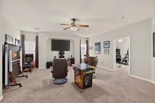 11116 Glass Canyon Ct, Fort Worth, TX 76244 - Photo 21