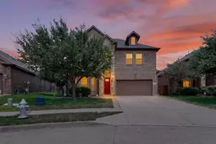 11116 Glass Canyon Ct, Fort Worth, TX 76244 - Photo 3