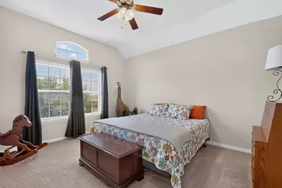 11116 Glass Canyon Court, Fort Worth, TX 76244 - Photo 23