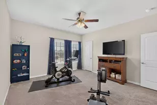 11116 Glass Canyon Ct, Fort Worth, TX 76244 - Photo 25