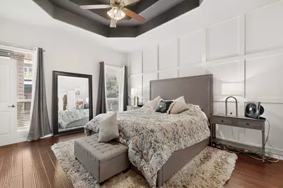 11116 Glass Canyon Court, Fort Worth, TX 76244 - Photo 13