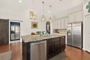 11116 Glass Canyon Ct, Fort Worth, TX 76244 - Photo 5