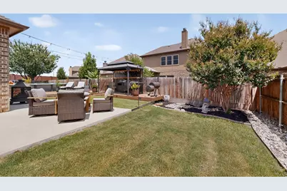 11116 Glass Canyon Court, Fort Worth, TX 76244 - Photo 35