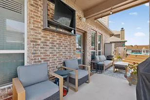 11116 Glass Canyon Ct, Fort Worth, TX 76244 - Photo 37