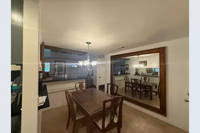 3526 W Rochelle Road, Irving, TX 75062 - Photo 5