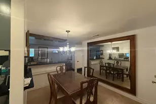 3526 W Rochelle Rd, Irving, TX 75062 - Photo 5