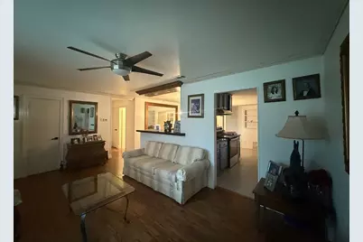 3526 W Rochelle Road, Irving, TX 75062 - Photo 3