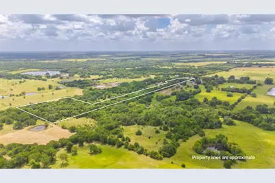 3721 County Road 4040, Whitewright, TX 75491 - Photo 5