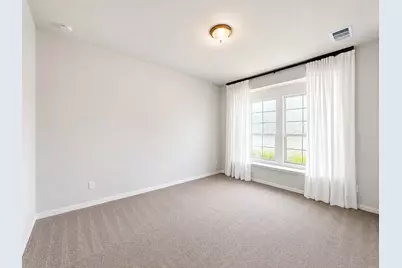 2808 Garrison Drive, Melissa, TX 75454 - Photo 7