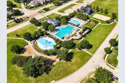 2808 Garrison Drive, Melissa, TX 75454 - Photo 27