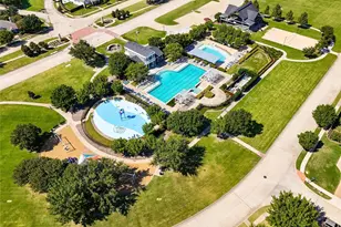 2808 Garrison Dr, Melissa, TX 75454 - Photo 27
