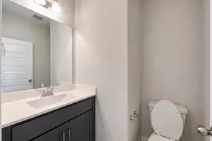 2808 Garrison Dr, Melissa, TX 75454 - Photo 9
