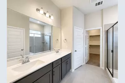 2808 Garrison Drive, Melissa, TX 75454 - Photo 21