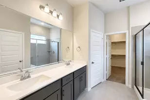2808 Garrison Dr, Melissa, TX 75454 - Photo 21