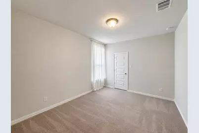 2808 Garrison Drive, Melissa, TX 75454 - Photo 17