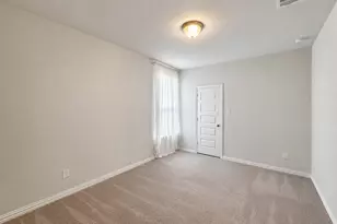 2808 Garrison Dr, Melissa, TX 75454 - Photo 17