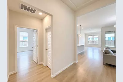 2808 Garrison Drive, Melissa, TX 75454 - Photo 3