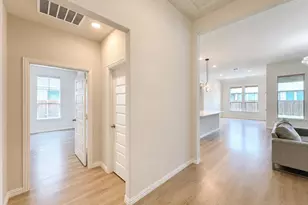 2808 Garrison Dr, Melissa, TX 75454 - Photo 3