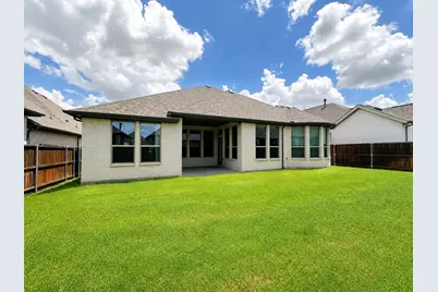2808 Garrison Drive, Melissa, TX 75454 - Photo 25
