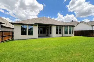 2808 Garrison Dr, Melissa, TX 75454 - Photo 25
