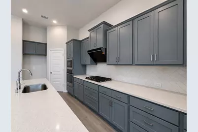 2808 Garrison Drive, Melissa, TX 75454 - Photo 11