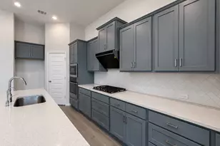 2808 Garrison Dr, Melissa, TX 75454 - Photo 11