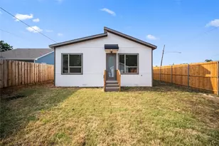 1350 Strickland St, Dallas, TX 75216 - Photo 23