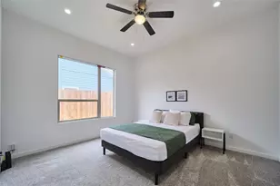 1350 Strickland St, Dallas, TX 75216 - Photo 21