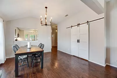 300 Meadow View Lane, Anna, TX 75409 - Photo 17