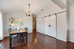 300 Meadow View Ln, Anna, TX 75409 - Photo 17