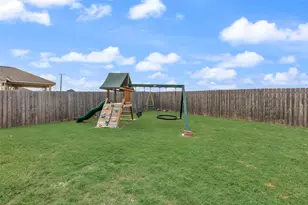 300 Meadow View Ln, Anna, TX 75409 - Photo 31