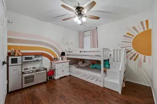 300 Meadow View Ln, Anna, TX 75409 - Photo 27