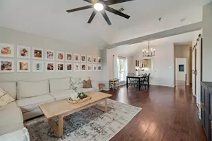 300 Meadow View Ln, Anna, TX 75409 - Photo 7
