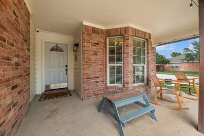 300 Meadow View Lane, Anna, TX 75409 - Photo 33