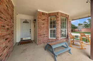 300 Meadow View Ln, Anna, TX 75409 - Photo 33