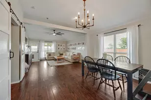 300 Meadow View Ln, Anna, TX 75409 - Photo 15