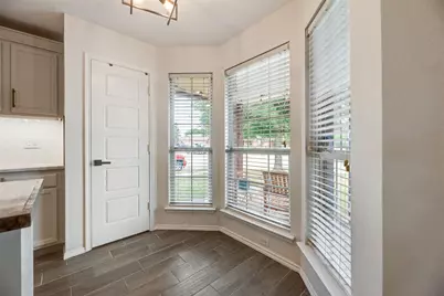 300 Meadow View Lane, Anna, TX 75409 - Photo 11