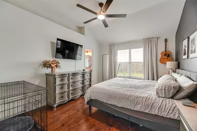 300 Meadow View Lane, Anna, TX 75409 - Photo 21