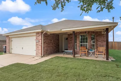 300 Meadow View Lane, Anna, TX 75409 - Photo 35
