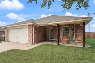 300 Meadow View Ln, Anna, TX 75409 - Photo 35