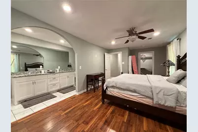 7024 Red Bud Lane, Fort Worth, TX 76135 - Photo 15