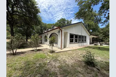 7024 Red Bud Lane, Fort Worth, TX 76135 - Photo 27